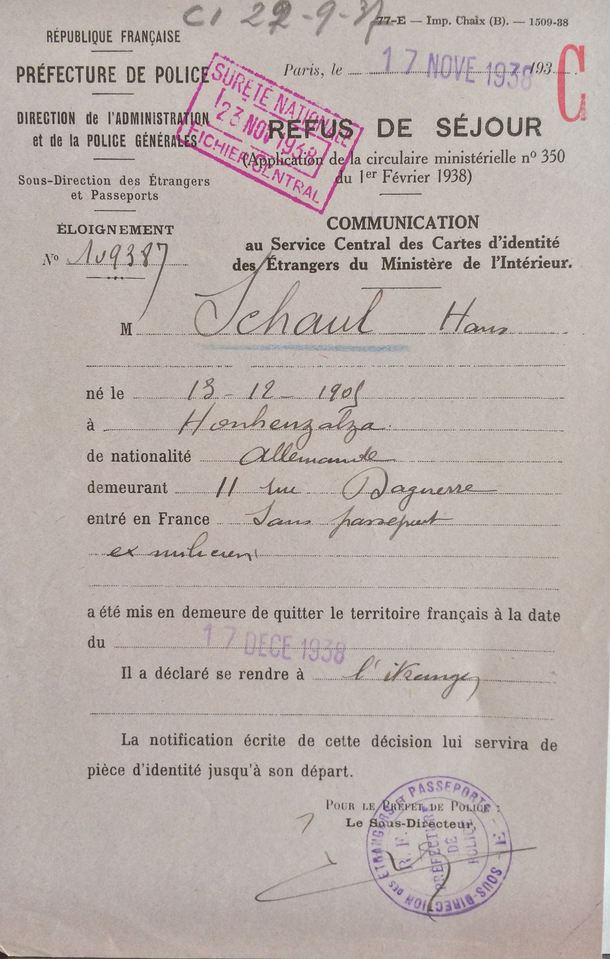 18ANSchaulHans17111938