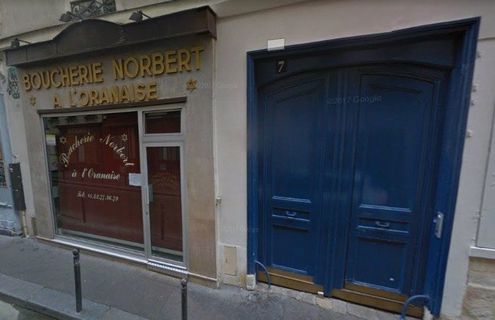 ruedesecouffésparis4