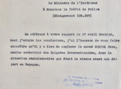 schaulhansdérogationséjour02