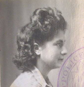 Jacqueline BESSO [ADML 120W58]