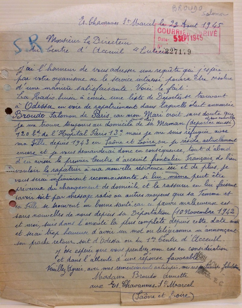 [DAVCC Caen 21 P 431008]