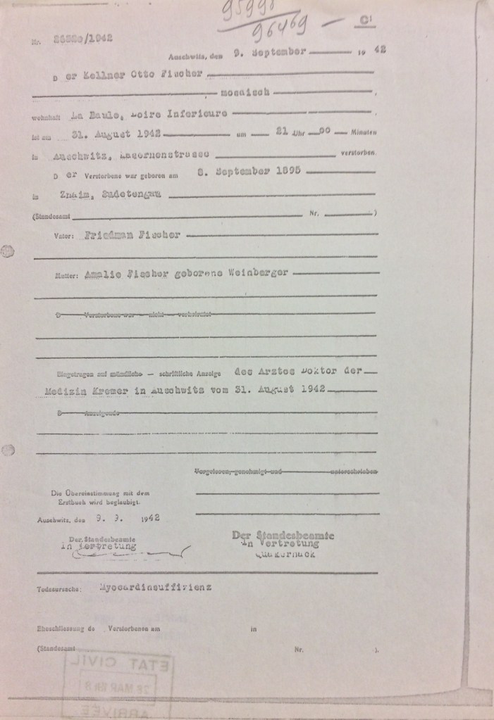 [DAVCC Caen, 21 P 254188]