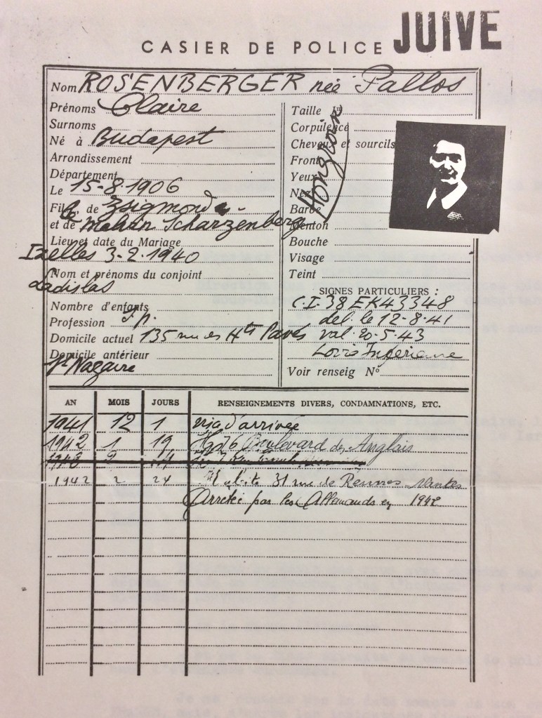 [DAVCC 21 P  270144]