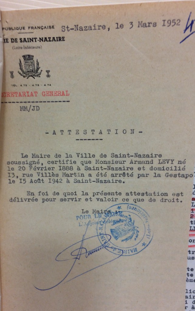 [DAVCC Caen, 21 P 477428]