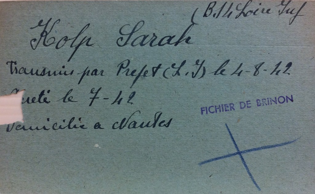 [DAVCC Caen, 21 P 469 783]