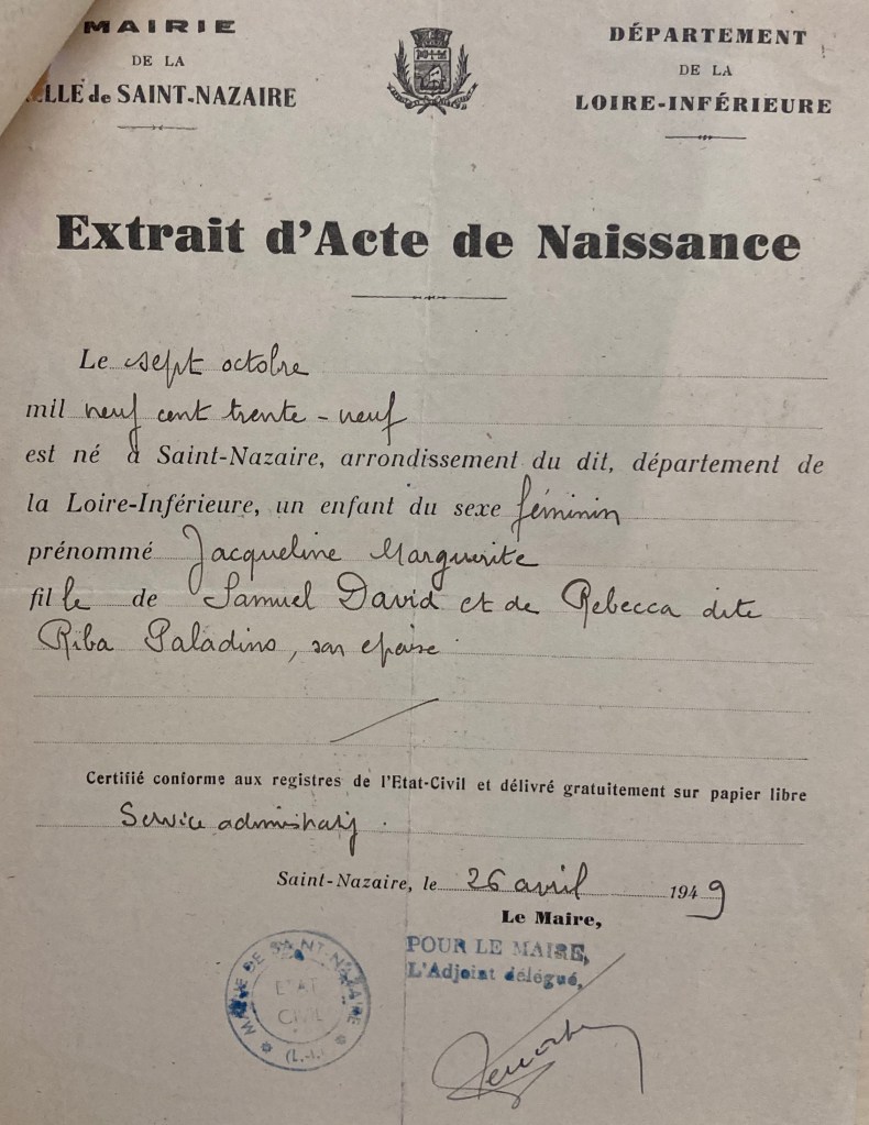 [DAVCC 21 P 441 058]