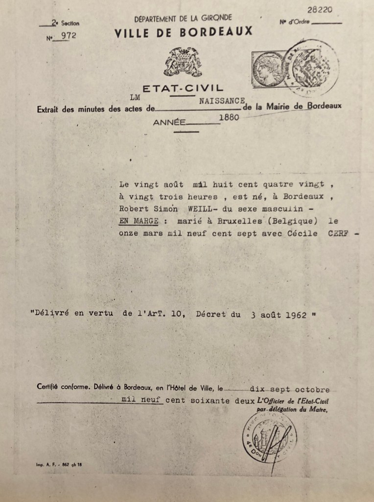 [DAVCC 21 P 691 846]