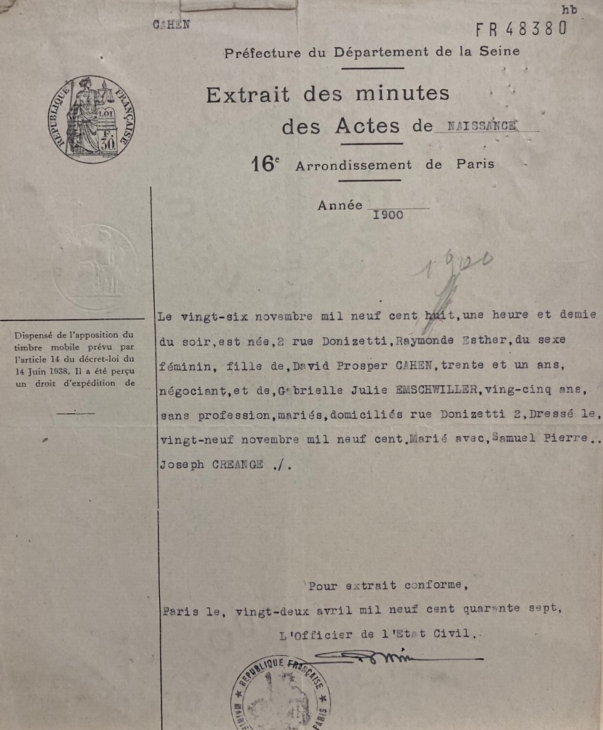 [DAVCC 21 P 439 524]