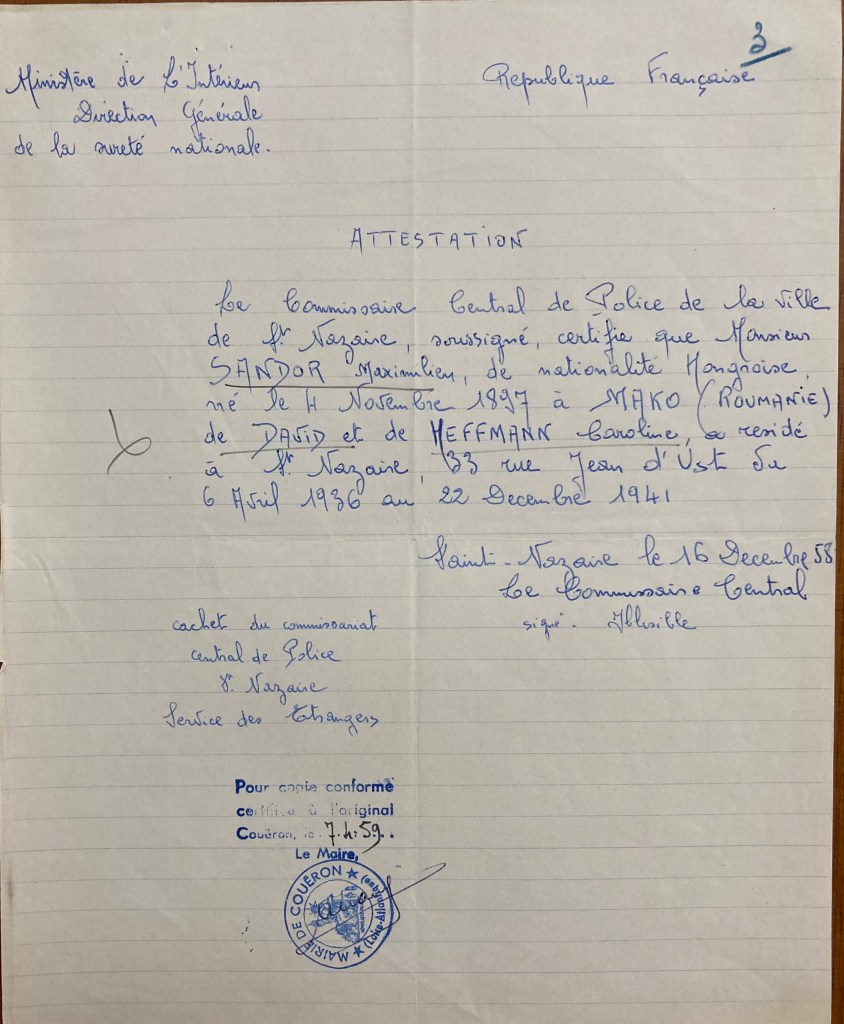 [DAVCC 21 P 535 636]