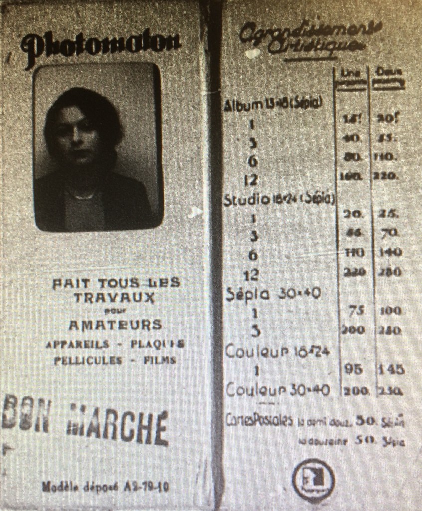 [BundesArchiv BA-N2508]