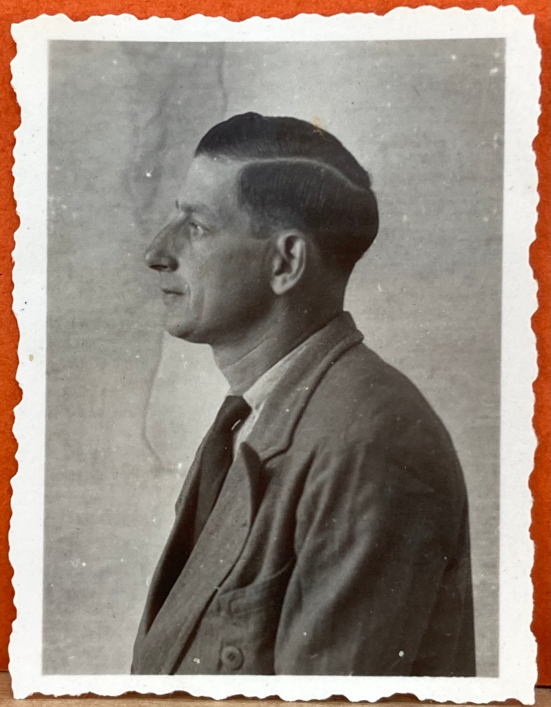 Mercado AMRAM [ADLA 2101W565]